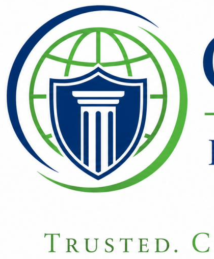 OmniSphere Registry Services mark